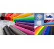 Sell all kinds of nonwoven fabrics, made of poly-propylene on the weight of the various (10-200 G ) for single layer, two layer, three layer, four layer, horses bands, polypropylene, single layer and combined with the nation Belawan (S,SS,SMS,SMSS) f