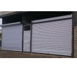 Sell wholesale electric shutters