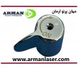 Special Sale of Metal Laser Engraving and Marking