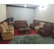 Daily rent of a suite and a furnished house in Hamedan - No. 8