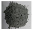 Melt Surface Insulation Powder - Isotherm Powder - Radex