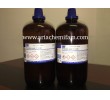 Perchloric acid