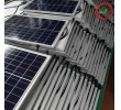 فروش انواع پنل های خورشیدی زیر قیمت بازار