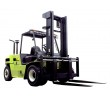 Sepahan Forklift Repairs, Sepahan Forklift Service, Sepahan Forklift Mechanic, Sepahan Forklift Maintenance, Sepahan Forklift Technician, Sepahan Mobile Forklift Repairs
