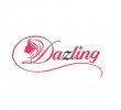 دازلینگ sell all kinds of perfume and cologne for men and women, the main