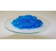 Copper sulfate