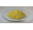Trivalent iron sulfate