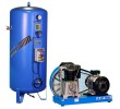 Behsan Compressor Technical Group