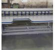 دستگاه خط کش برش