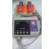 Buy and sell all kinds of new and used medical equipment