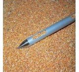 Sampling Bamboo * Wheat Bamboo * Grain Bamboo