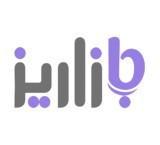 Bazaariz Store Builder