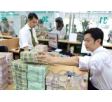 We Offer all types of Finance Business Personal Cash