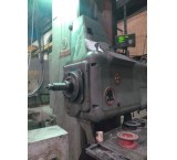 Heavy Duty Transfer Services, give us your heavy duty turning projects