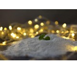 سولفات روی سولفات پتاسیم سولفات منیزیم سولفات اهن