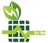 مولیبدات سدیم