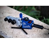 اتو لوله پلی اتیلن - پخش دستگاه اتو لوله