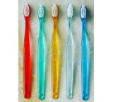 اقلام بهداشتی کیف بیمار