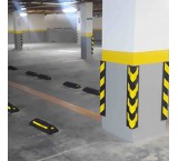 فروش لوازم و تجهیزات پارکینگ