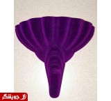 دستگاه فانتاکروم09195642293فروش دستگاه فانتاکروم*فانتاکروم*پک ابکاری حرارتی*کروم حرارتی