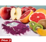 Ethylene Absorbent Sachet - Ethylene Absorbent Sachet - Fruit Holder