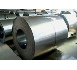 تسمه و استیل فنری و خام CK - بازرگانی عصر فولاد هونام