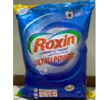 Production and sale of high quality bulk washing powder $ 0101 Manufacturer of bulk washing powder with higher quality than Softlen and Persil, equal to Turkish powders \ r \ nActive 16 \ r \ n8 Enzyme \ r \ nExcellent detergent \ r \ n Pleasant and