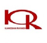 فیوژن ، فیبر نوری ، تست فلوک و کلیه خدمات شبکه