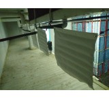 Ethylene Absorbent Curtain-Sachet Ethylene Absorbent-Sachet Ethylene Absorbent