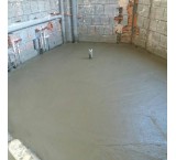 Superior foam concrete