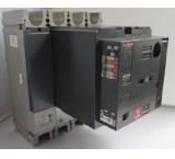 Repair of compact key, automatic key and air key