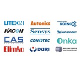 Mousavi Trading - Selling all kinds of Atonics products