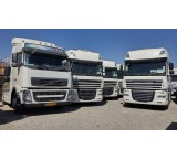 Assignment of Provincial Transportation Company in Semnan