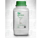 Natamycin (anti-mold), made in Turkey, Arnova brand