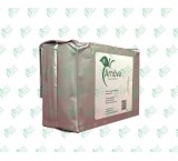 Transglutaminase TG, produced in Turkey, Arnova brand