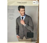 Billion brand wholesale team | BlB