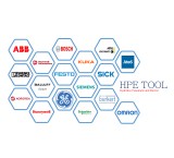 لوازم هیدرولیک، پنوماتیکی وبرق صنعتی سالار