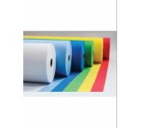 Spunbond rolls 0101 $ قماش Spunbond هو أحد الأقمشة الأکثر استخدامًا والوظیفیة فی مختلف الصناعات. ینتشر استخدام الأقمشة التی تستخدم لمرة واحدة على نطاق واسع بحیث تتعامل معها مختلف المهن. هل أنت على درایة بأنواع مختلفة من الأقمشة المغزولة؟ \ R \ n \ r