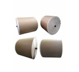 Composite rolls