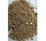 Sales of first-class vermiculite