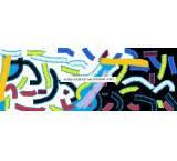 Arzoo (abstract and modern)