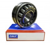 نمایندگی بلبرینگ skf