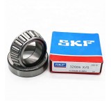 Skf bearings
