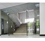 ترکیب وتعدیل سعر بیع زجاج سیکوریت فی ایران