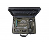 Eye inspection bag (tool)