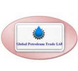 Waste Rails - USED RAILS