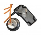 نشت یاب هوشمند آکوستیک آب مدل PERIJA MINI VPICK-UP و PERIJA Mini VPRO