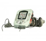 PERIJA PLUS (SMART WATER LEAK DETECTOR)