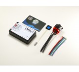 ردیاب خودرو GPS