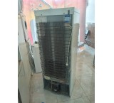 Donar Freezer Technical and Specialized Services, Laundry Repair